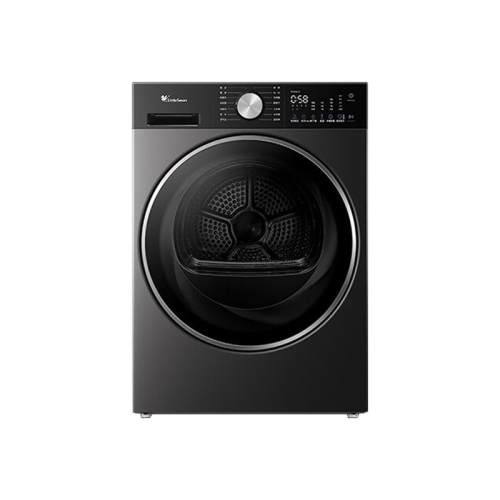 ���ڲ�����TH100-HL02T����ҵ����TOP1�� ����Ӫ��С���С��÷3.0��Ƶ�ȱú�ɻ�10kg���ô���������Ƕ21