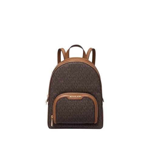 ���� ���� Michael kors �ϻ�Ůʿ�к�˫���