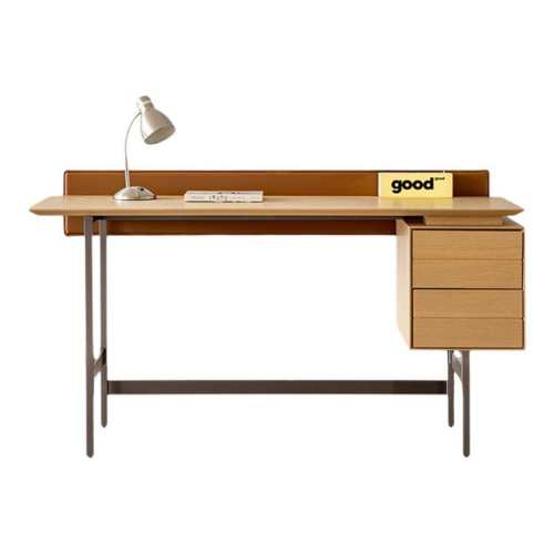 ��������1.2�� �� �����������������ʵľ�����鷿�칫ԭľ����õ���������̨