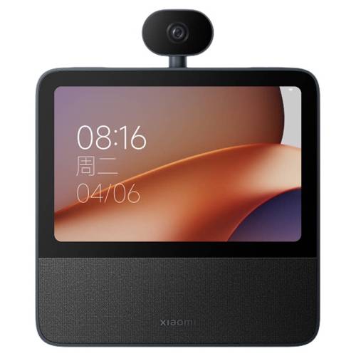 ���ɫ Xiaomi ���ܼ�ͥ�� 8 ��̨��С����������������������Ƶͨ��593.89Ԫ