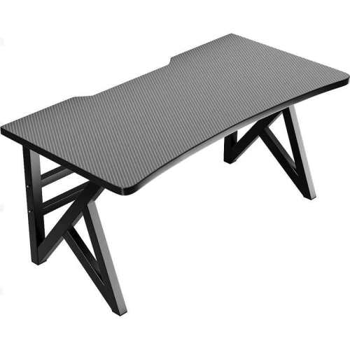 �ۻ��㣺�����˫��˼ӹ̡�?80cm_�ͻ����� ���ε羺��̨ʽ���õ�����ѧ����������������ѧϰ�������׹���̨