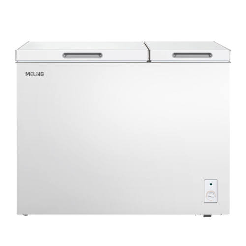 ���ڲ�����BCD-220DT 220L��ɫ ����220L�������+��������20%