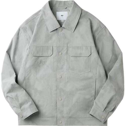 �ۻ��㣺���̻���46 165/84A ����֮�ҷ����廨ʱ�����мп���