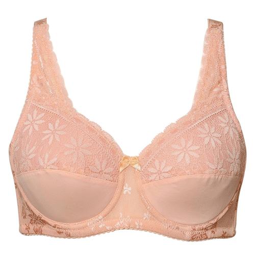 ��ɫ��6307�� 75D ѩ���������������ض����ػ�