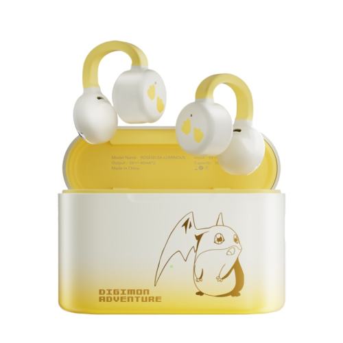 �����뱦��������Ȩ����ˮʱɰ��������ʽ�˶���������2026���¿� �ǹ��ޣ��ȣ�