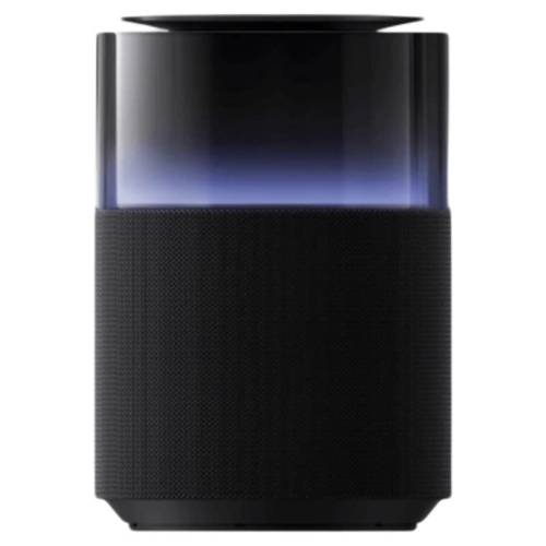 ���ڲ������ٷ����� ��ɫ С��Xiaomi Sound ProС��ͬѧ��������������AI����������������