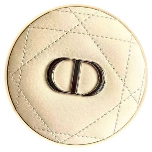 10g Dior�ϰ��۷��۷�����10G�װ�ɫ��Ч��ױ��Ȼ���ϸ�����