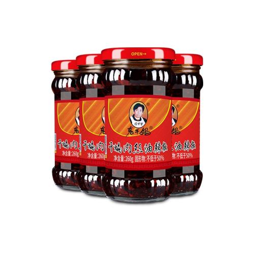 ������˿260g*4 �ջ����ϸ���跹������