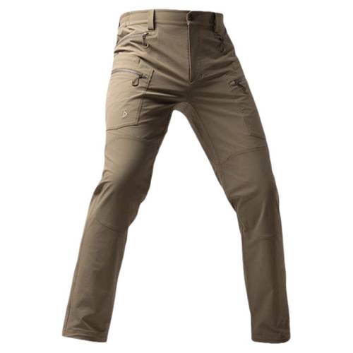 ��ɫ 170/80B����168-173��130-140�� �Ĵ�B4������ͻ��ս������ 499Ԫ