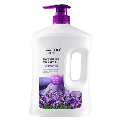 ޹�²�ϴ����ԡ����һ��1028ml/2��װ�� ����޹�²�ϴ����ԡ����һ