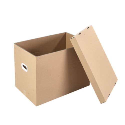 ţ��ֽ������ 55*40*40cm(һ��ֽ��) �Ӽ�����ȫְ����ֽ����