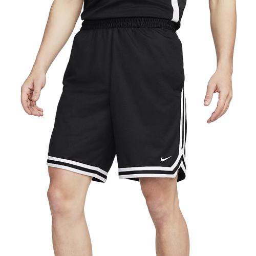 FN2652010 S �˶��г��㣯�̿�Nike/�Ϳ�