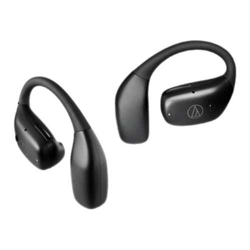 ��Ʒ������ATH-AC5TW�������������Ҷ�ʽ�˶��ܲ����������ʽ AC5TW��ɫ