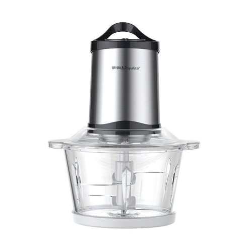 1.8L˫�� �����뵥�� ���´����������⶯���������