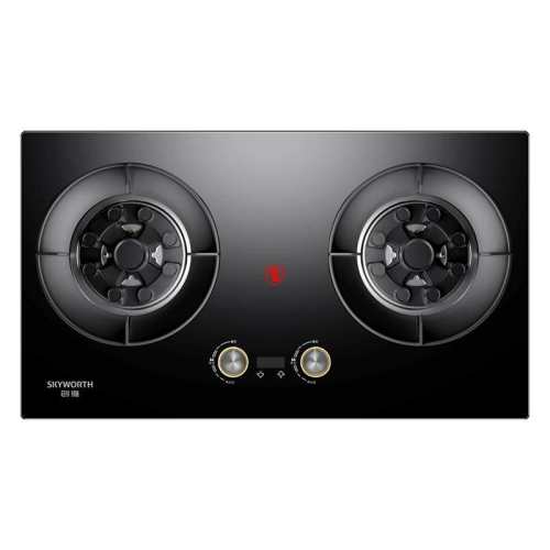 ���ڲ��������ؼۿ������5.0kW ��Ȼ�� [�����Ż�15%]��ά5.2kW�ͻ�˫��