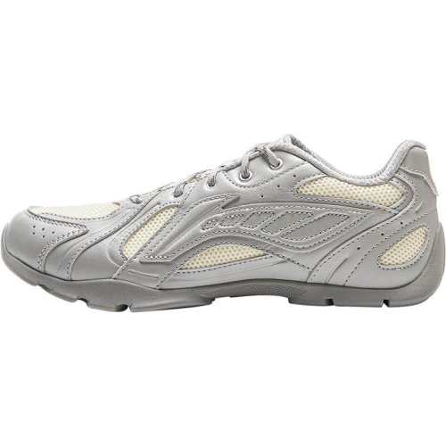 �ۻ��㣺��ɫ/�װ�ɫ 36 ��������Ů�ٷ���Ʒ�˶�����Ь