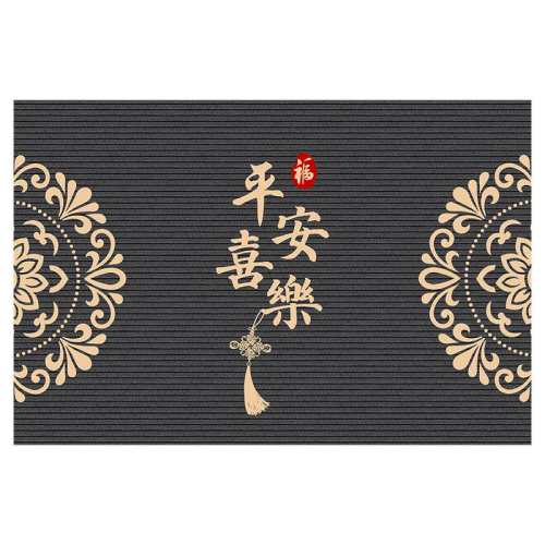 ?Ʒ�ʵص�����������ݴ���/�����Ż��µ����� 60*90cm���Լ۱ȸ�?ʵ����ѡ�� �뻧�ŵص�2026�¿���ż��ýŵ�