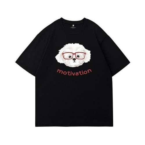 ���ڲ���������-BL�۾�С�׹� S ����·��ɫ���޶���t��Ů2026�����¿������׷����ɰٴ�������Q