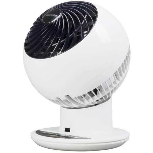 ����˼IRIS�칫������̨ʽ����ѭ���ȵ���Ȱ���˿����ң��С���� �������Ƽ� ��HE15���ֶ����ڣ�