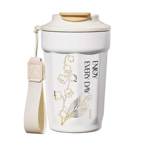 �ۻ��㣺������-450mL �����ر��±�����ֵ������ȱ�