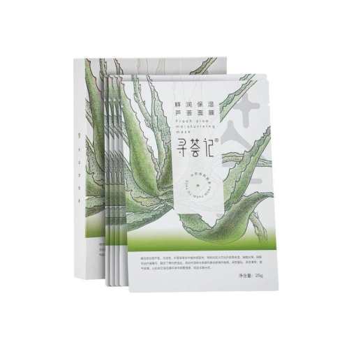 5Ƭ Ѱ����«����Ĥ�ٷ���Ʒ�콢��