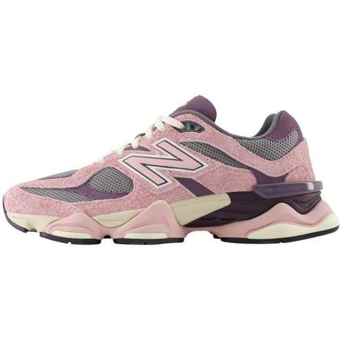 �ۻ��㣺��ɫ/��ɫ U9060YSO 36 NEW BALANCE NB�ٷ�����ϵ�Ь
