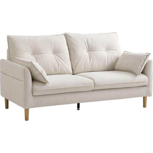 (1)��12������èץ����1.41��|��ĸ��|ȫ��ϴ ���ϼҾ�С���ͷ�èץ����ɳ��