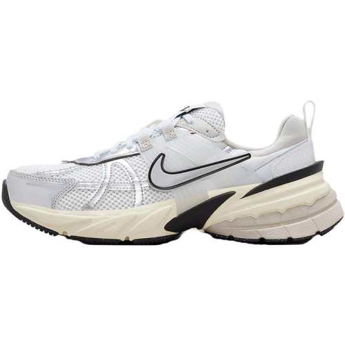 �ۻ��㣺FD0736100+- 35.5 ����Ӫ��Nike�Ϳ�ŮЬV2K RUN���ź���ϵ�Ь�ܲ�ЬFD0736-100