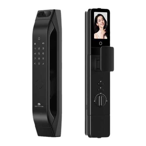 ���ڲ�����Q5MPro��׼��߶˺� ��ʩ����������AIè�۴���������ָ������ʥQ5MPro����׼�棩