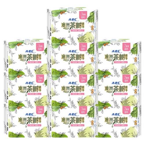 ��������������������190mm24Ƭ ABC������������������ҹ�ó����־�