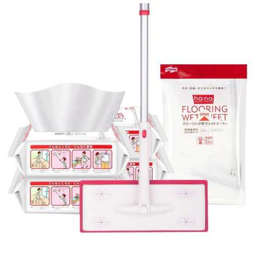 �Ӻ񾲵�����ɽ�3��+�͸ɽ�����120�ţ� �����ͳ���ֽ ����ྲ�����ֽ�ϰ�һ������ϴ