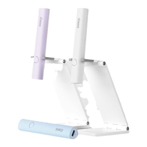 ����� SNRQI/�������������һ�ֵ����