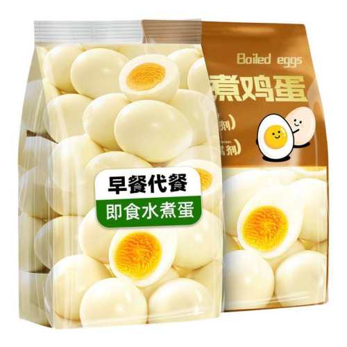 ˮ�󼦵���ʳ����������ʳ��֬�Ϳ��ߵ�����Ƥ����ˮ�������ĵ�� ��ˮ��30��/ö*5ö