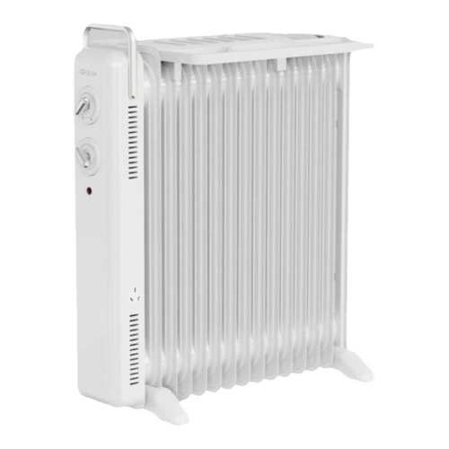 �ȷ�17Ƭ��͡ȡů��������͡��������ů��ȡů¯���ڼ���������� ����ɫ���Ƭ9Ƭ��1�޺��¼�1600W