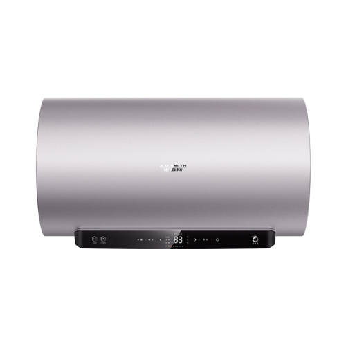 A.O.ʷ��˹���õ���ˮ�������蹸60/80��ED6 60��ED6