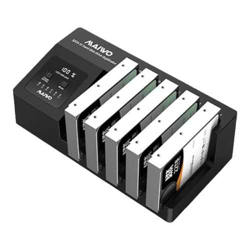 ���ڲ�������SATA3 ���������λ������K3095C ����2.5/3.5Ӣ�����̨ʽ�Կ�����λ��̬/��еӲ�̿�����K3095C 999Ԫ