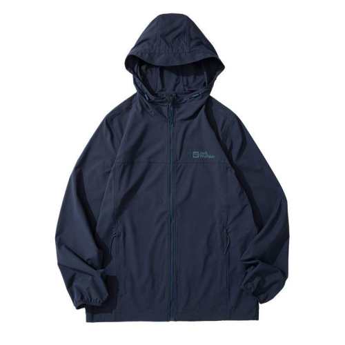 ����ɫ/5488 S ��צ������ɹ����͸����