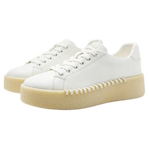 �װ�ɫ 35 ������Ƥ��װٴ�С��ЬŮ