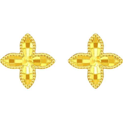 һ�ԣ����轺���� 1.05g ������߹���������ƽ���Ҷ�ݶ��ξ����Ů �Ƽ۸�Ů������