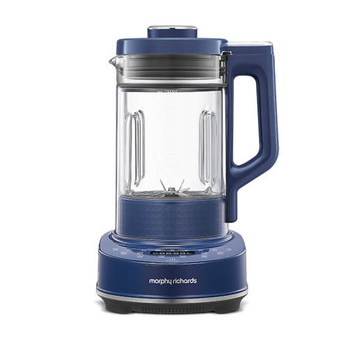 Ħ���Ʊڻ�����ȫ�Զ��¿�Ӥ���׺�����������������ե֭����⿻� ��������MR8202A��Ͷ�ϰ桿