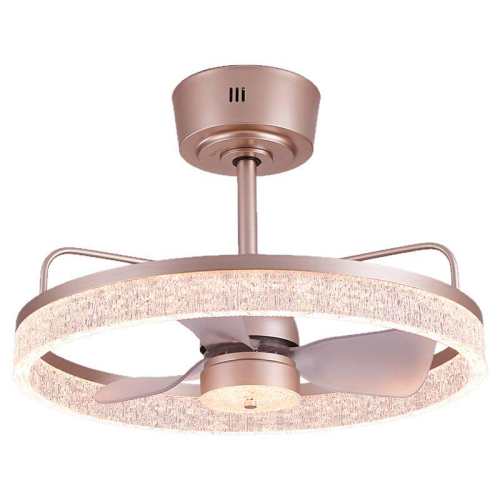 �ۻ��㣺��������?�ǻ���+�ǿء��������¹�Ů��90W ŷ��/�¹�Ů����ȵ�/ȫ�����ǿ���ʽ�ִ����ݿ������������ײ�DD