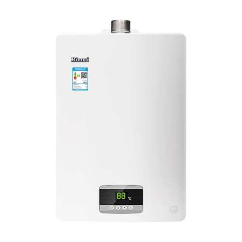 [С��������]����ȼ����ˮ��������Ȼ��GS41 13��16��GC21 ��С������13����һ��һ���� ��Ȼ��