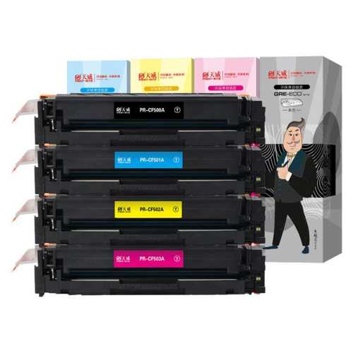 ����׼��-��ɫ��1300ҳ ��оƬ �������û��մ�ӡ���ۺ�������ɫ