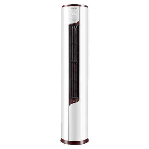 �����յ�3ƥһ����Ƶʡ����ů��� WiFi���ܼ��ÿ�����ʽ�ٷ���Ʒ ����ʽ 3ƥ ��ů�縨 һ����Ч