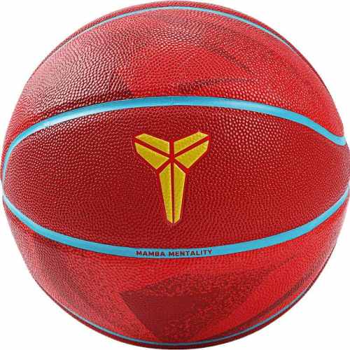 N101524261507 7������ NIKE�Ϳ���Ů�˶�����N101524261507