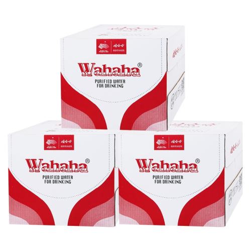 ����ˮ1.5L*12ƿ*3�� �콢���޹�������ˮ1.5L*12ƿ3��