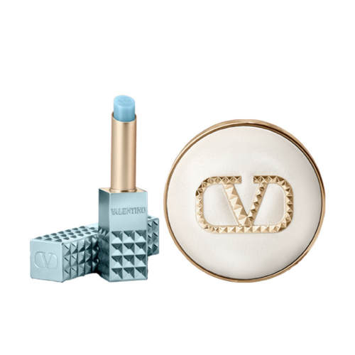 ˮ������������޶� LN2+��˪151R ��̴����ͬ�������ū����ں�������޶���л�ױƷ��������