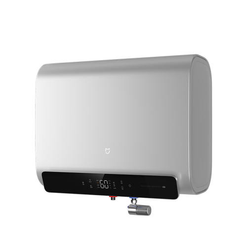 ���ڲ�����EWH60-MJ02��60L�� �׼�����˫������ˮ��P1 60L