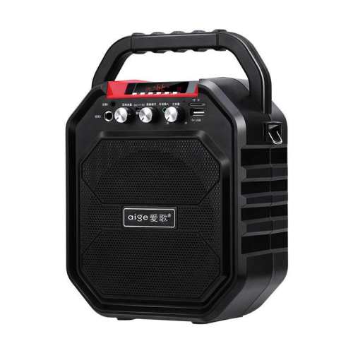 �ٷ����� ��׼�桾����������4000�������ء�K������ԭ���� 2025�¿�С�ض�ͬ��⳪������