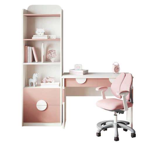 ���ڲ�����(3)���ҷ۹���ѧϰ�� ȫ�ѼҾӶ�ͯѧϰ�ִ���Լ������